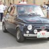 Corleone 2008 (81)